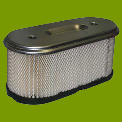 (image for) Briggs & Stratton Air Filter 491021, AIR3963